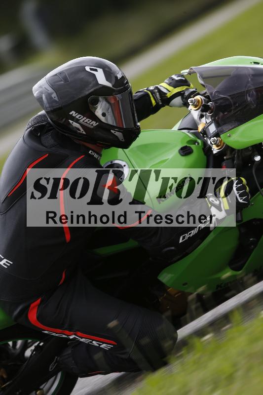 /Archiv-2024/26 31.05.2024 TZ Motorsport Training ADR/Gruppe gelb/6